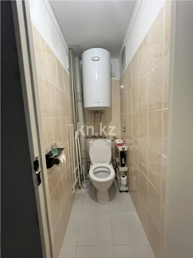 Продажа 2-комнатной квартиры, 50 м² в Темиртау - фото 5