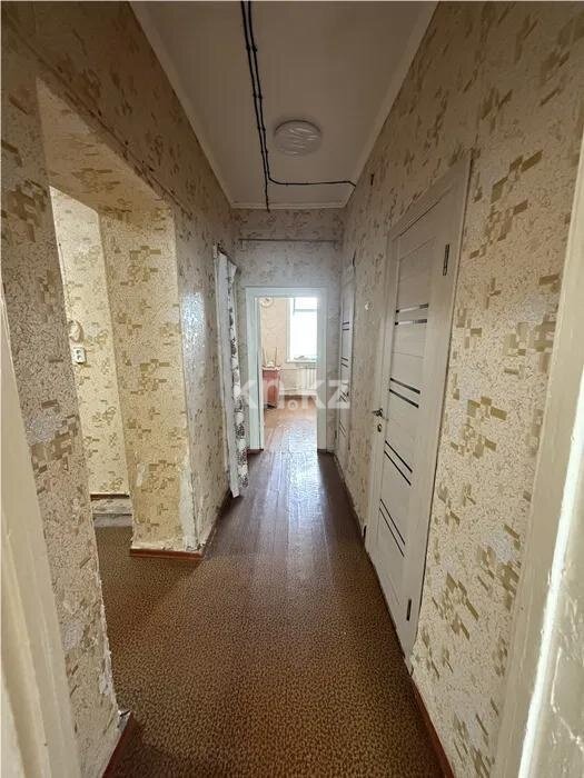 Продажа 3-комнатной квартиры, 81 м² в Абае - фото 7