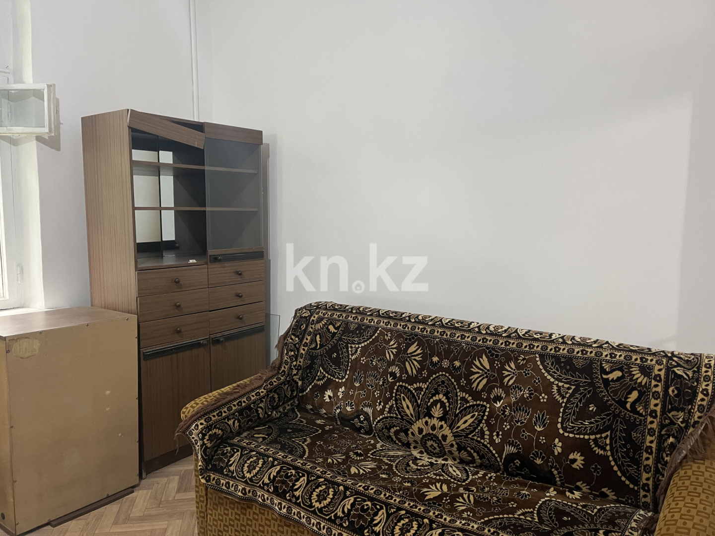 Продажа 2-комнатной квартиры, 50 м², ул. Жандосова в Алматы - фото 6