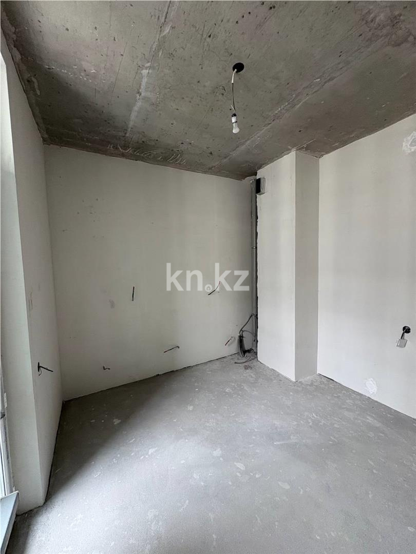 Продажа 2-комнатной квартиры, 60 м² в Караганде - фото 4