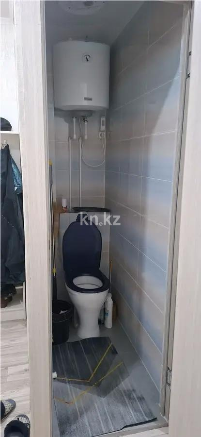 Продажа 1-комнатной квартиры, 39 м² в Шахтинске - фото 4