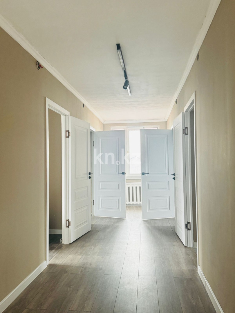 Продажа 6-комнатного дома, 166 м² в Алматы - фото 5