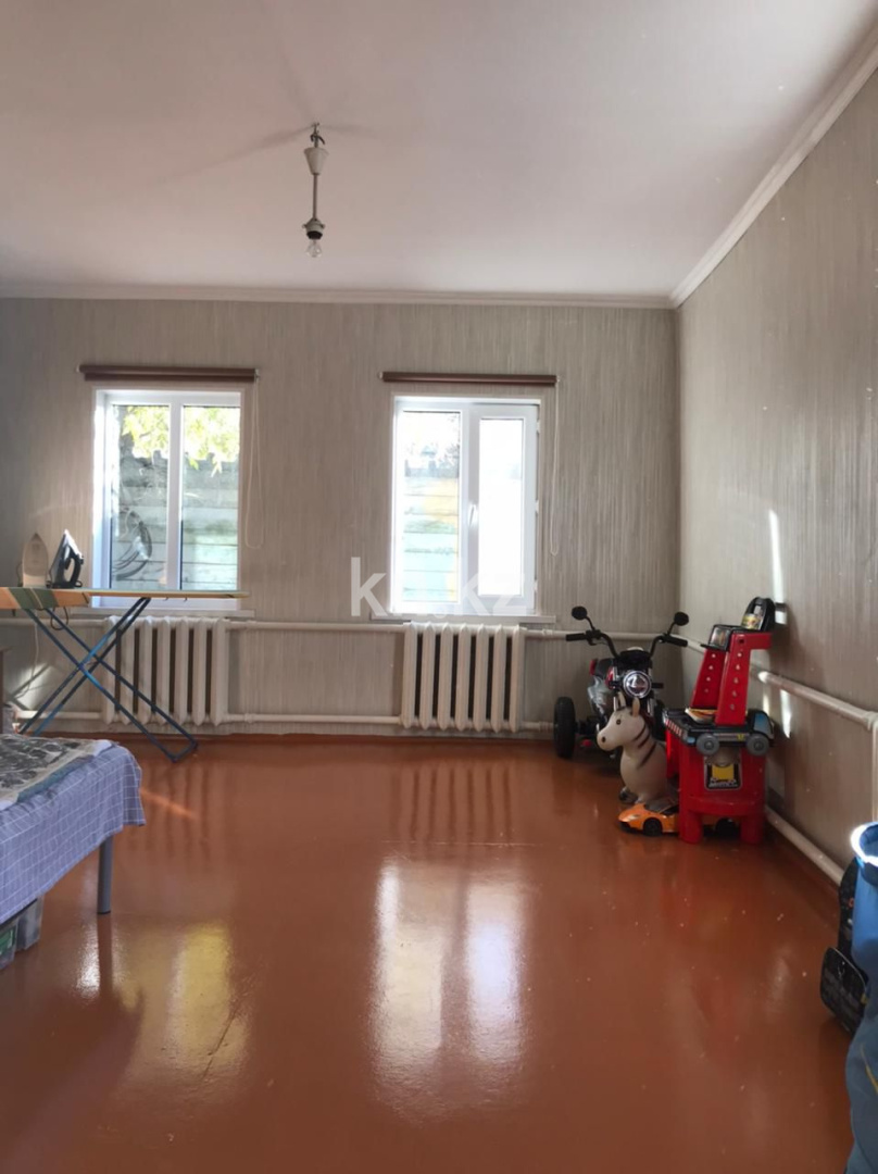 Продажа 7-комнатного дома, 160 м² в Астане - фото 26