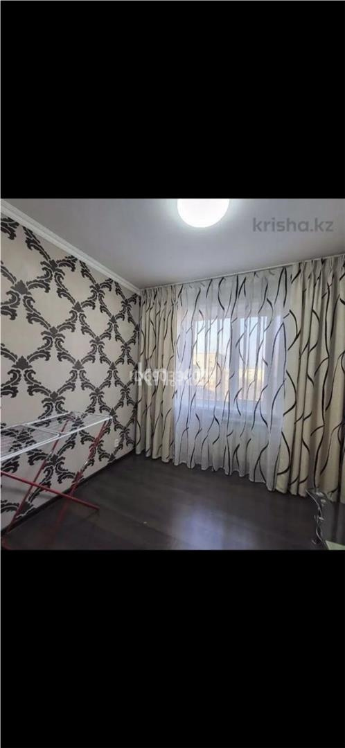 Продажа 4-комнатной квартиры, 80 м² в Караганде - фото 22