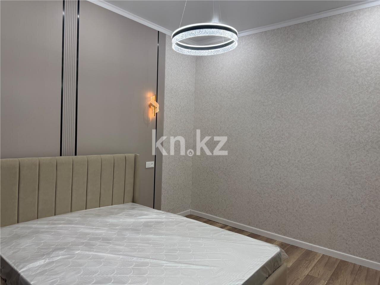 Продажа 3-комнатной квартиры, 65 м² в Караганде - фото 12