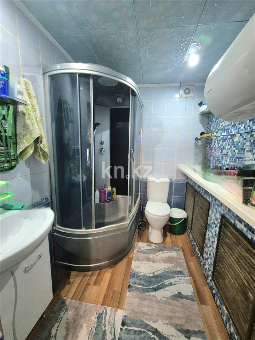 Продажа 4-комнатного дома, 79 м² в Темиртау - фото 9