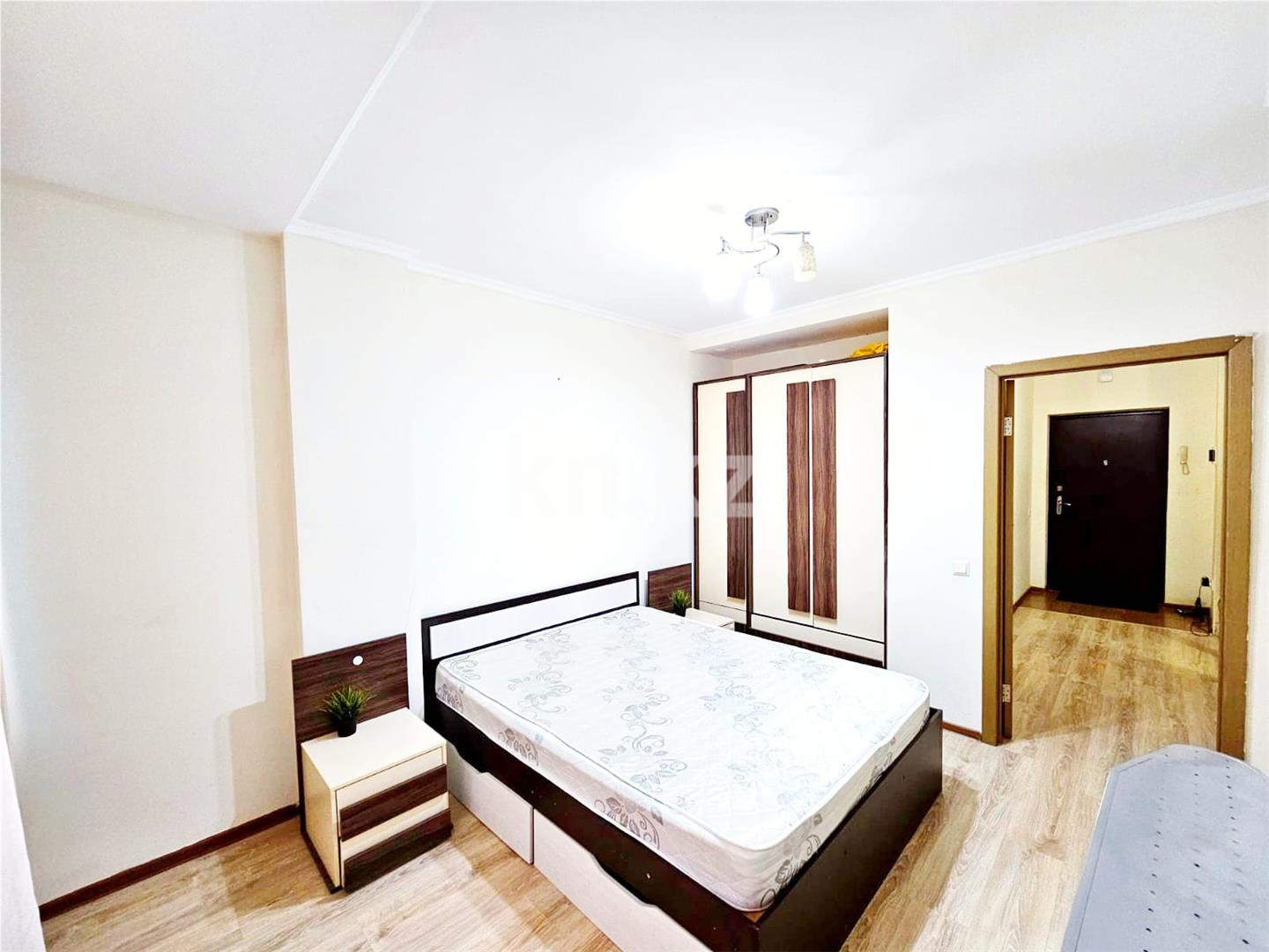 Продажа 2-комнатной квартиры, 43.6 м², ул. Сарайшык в Астане - фото 6