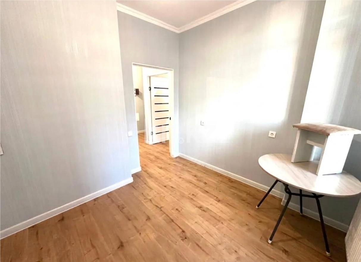 Продажа 1-комнатной квартиры, 40 м² в Астане - фото 4