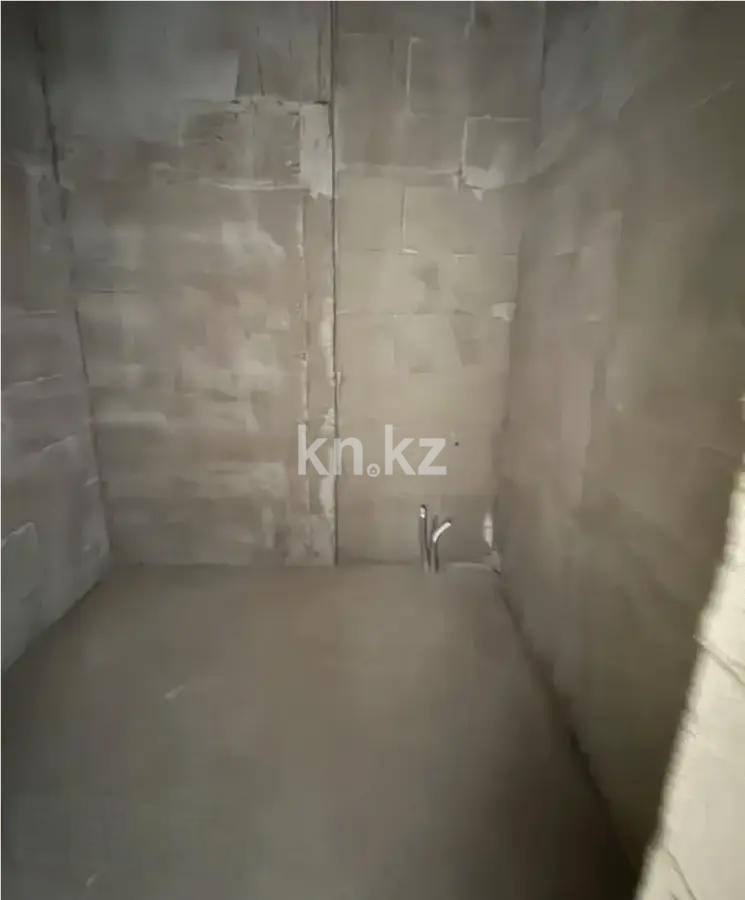 Продажа 1-комнатной квартиры, 37.5 м², ул. Е-36, дом  5 в Астане - фото 2