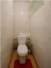 Продажа 3-комнатной квартиры, 54 м² в Темиртау - фото 3