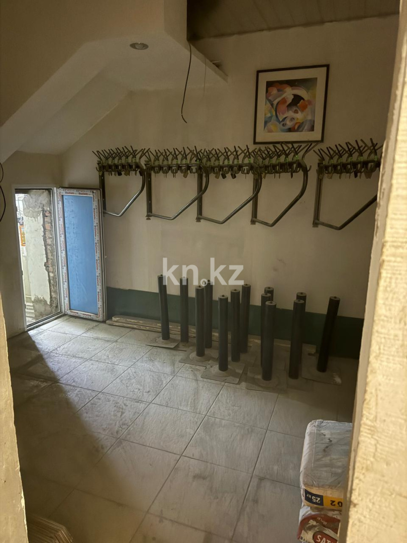 Продажа помещения, 383.3 м² в Караганде - фото 18