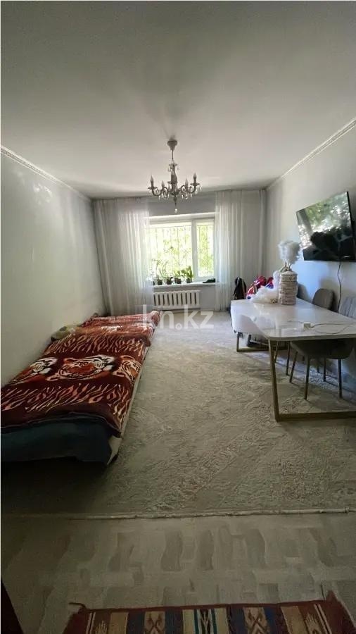 Продажа 2-комнатной квартиры, 55 м² в Астане