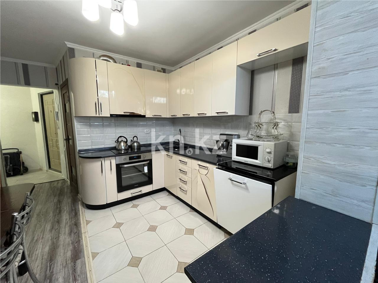Продажа 3-комнатной квартиры, 68 м² в Темиртау - фото 7