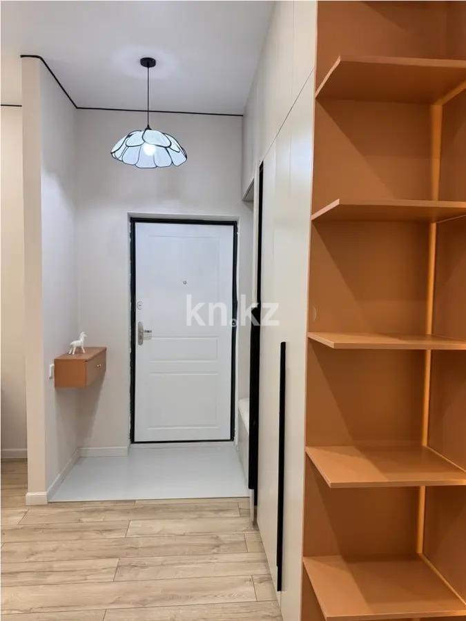 Продажа 2-комнатной квартиры, 60 м² в Астане - фото 6