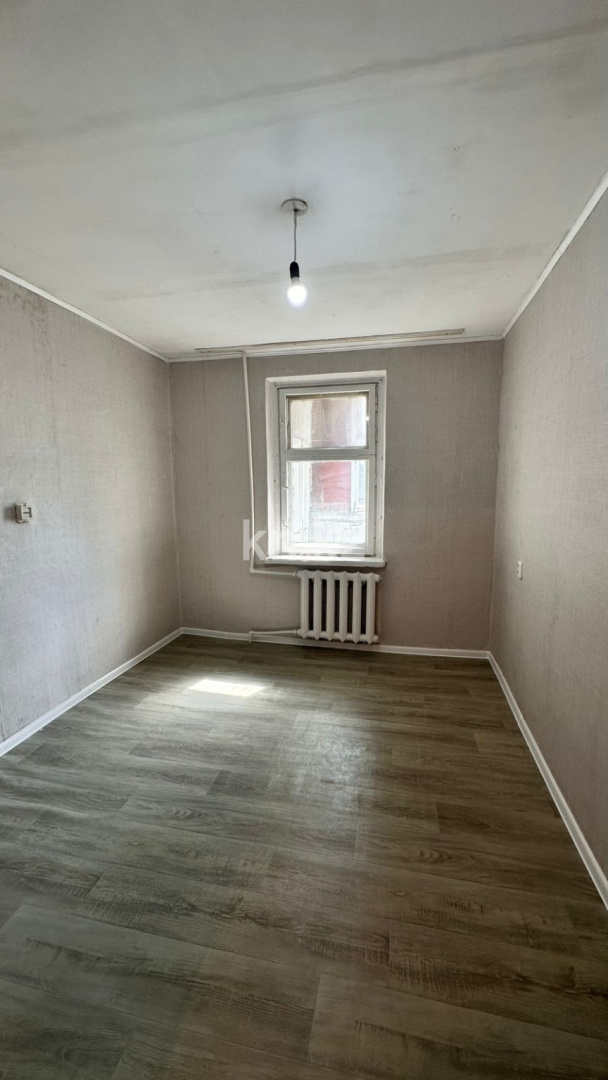 Продажа 2-комнатной квартиры, 51 м², мкр-н Мамраева (Восток-5), дом  22 в Караганде - фото 5