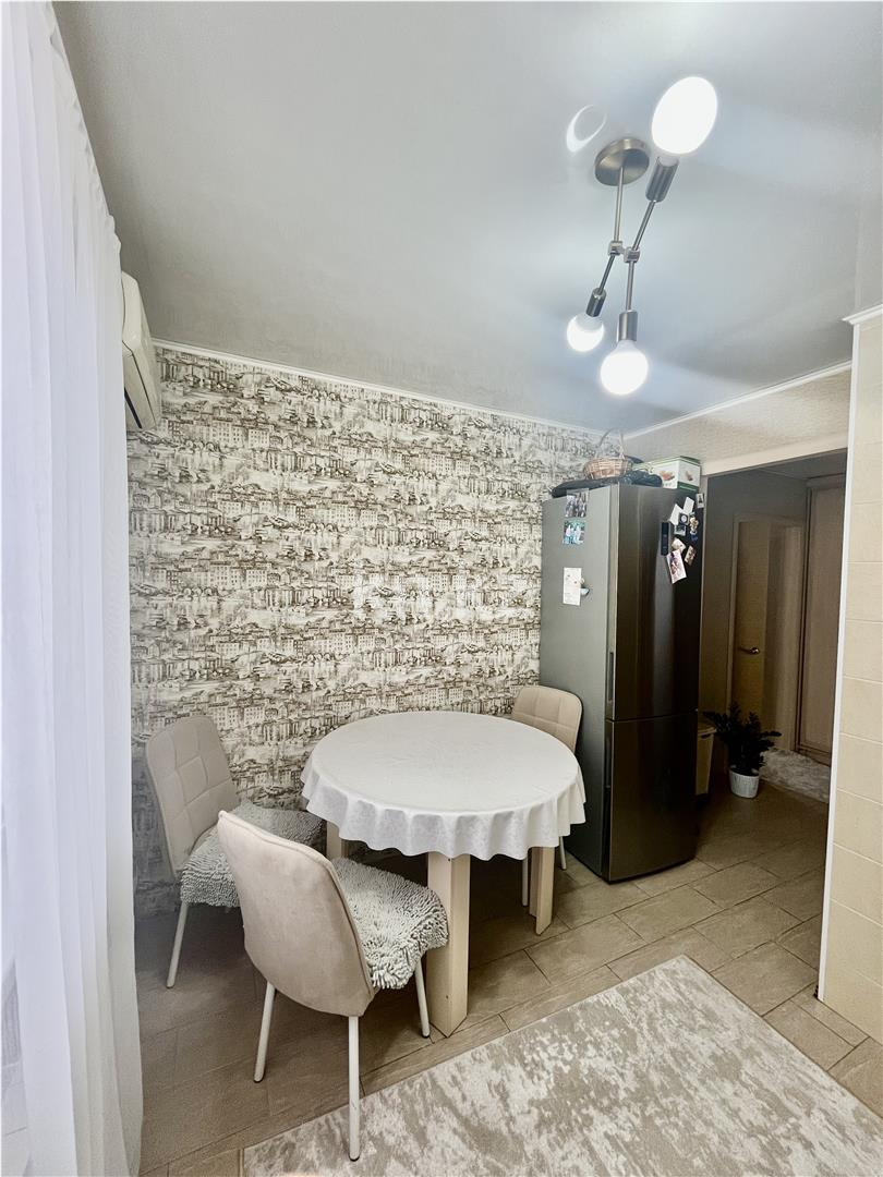 Продажа 2-комнатной квартиры, 50 м² в Темиртау - фото 7