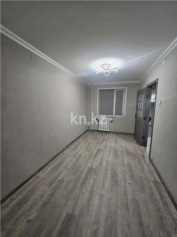 Продажа 2-комнатной квартиры, 44 м² в Караганде - фото 2