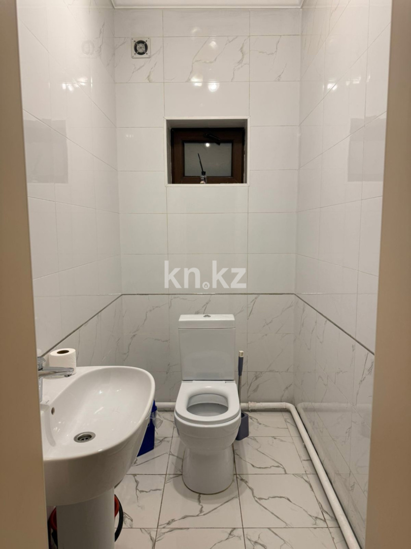 Продажа 8-комнатного дома, 250 м² в Алматы - фото 30