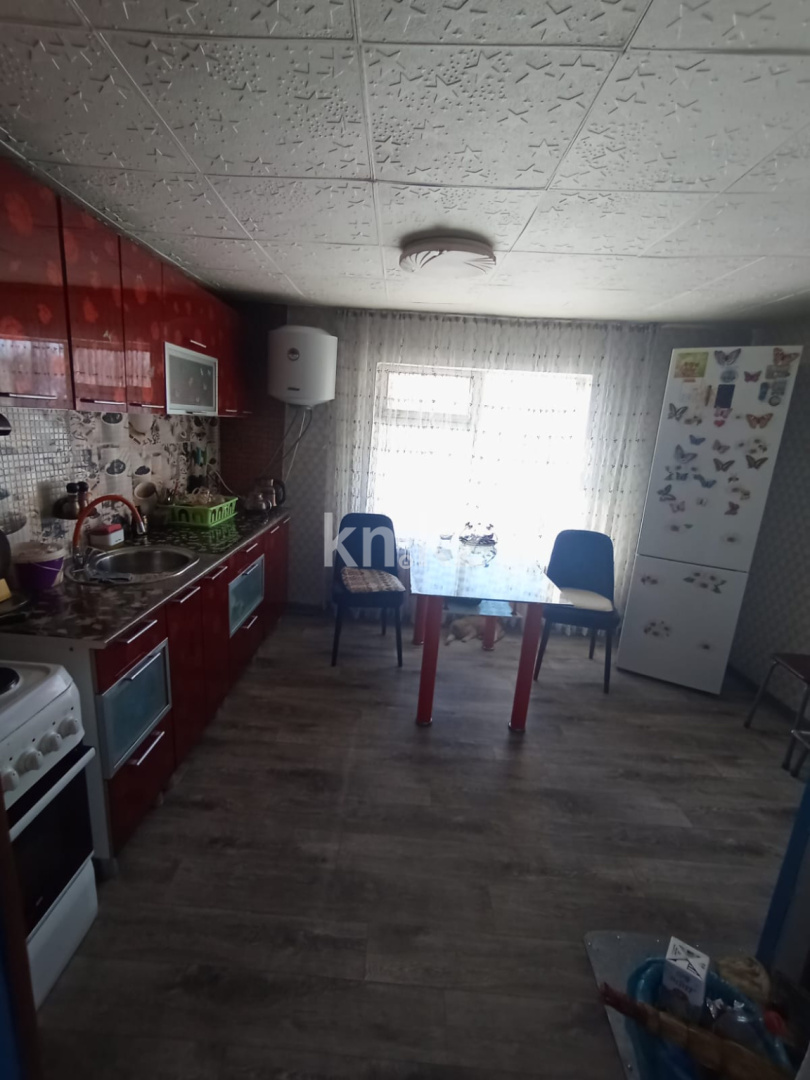 Продажа 5-комнатного дома, 145 м² в Караганде - фото 8