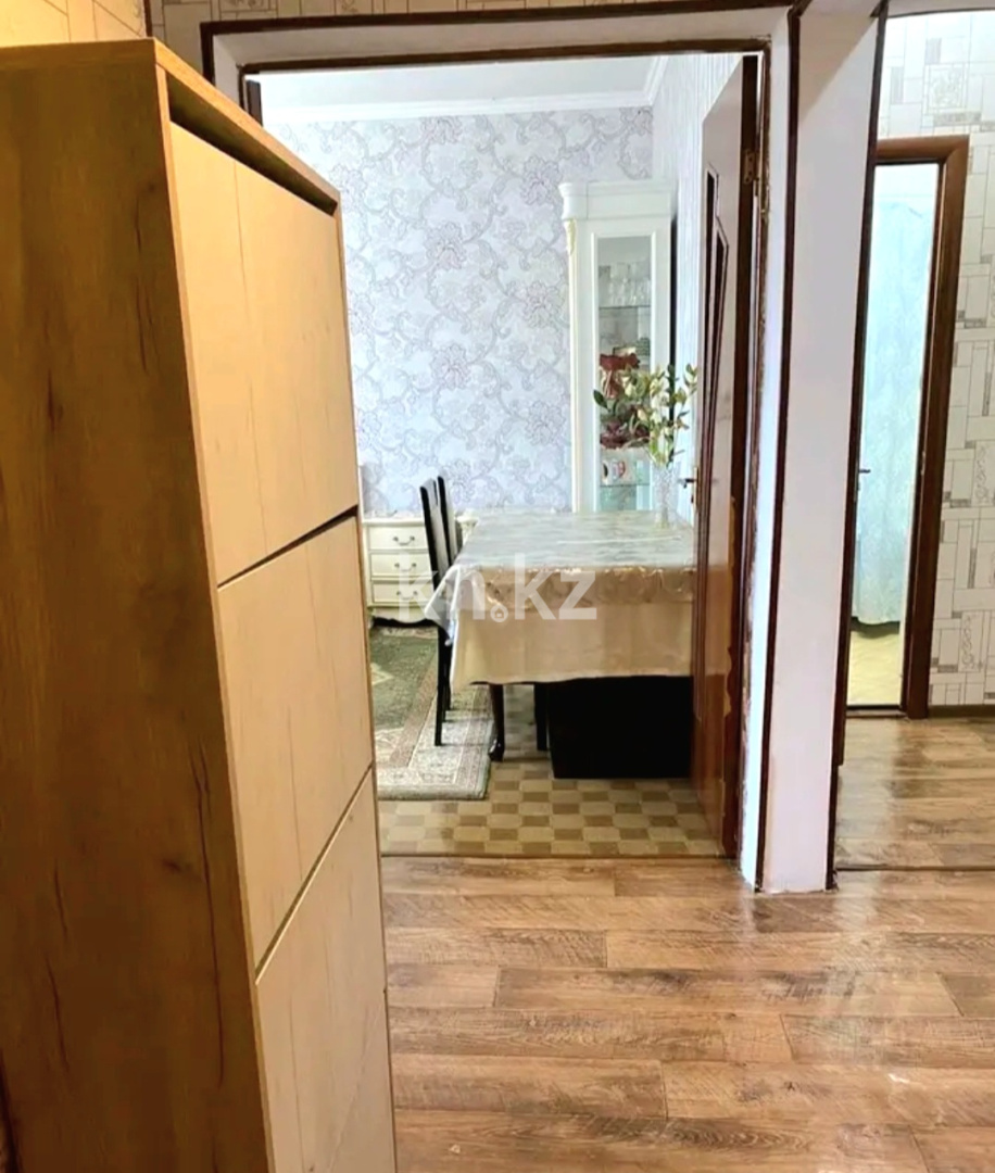 Продажа 3-комнатной квартиры, 70 м² в Шымкенте - фото 18