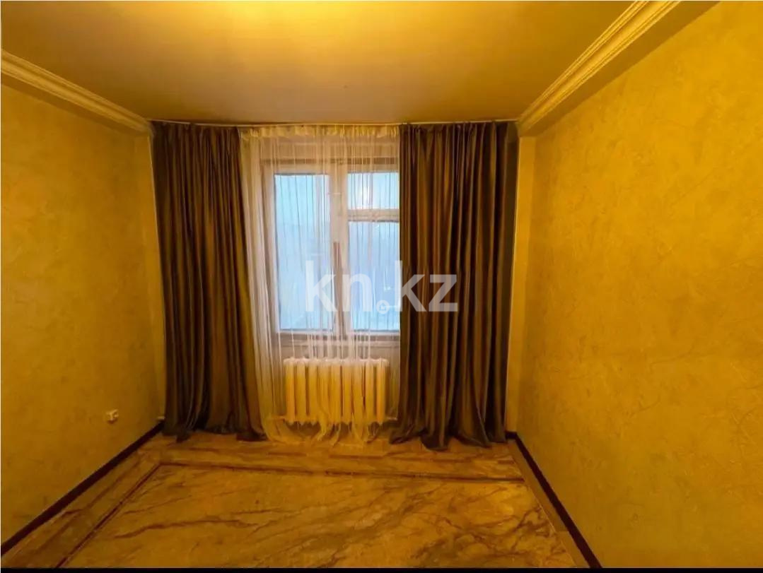 Продажа 2-комнатной квартиры, 44.2 м² в Астане - фото 2