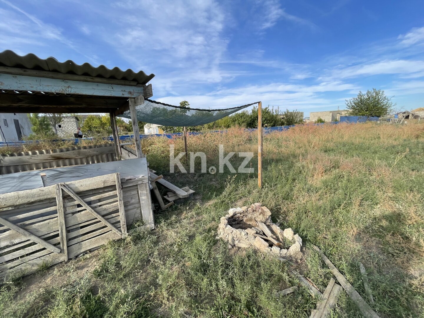 Продажа дачи, 8.5 сот. в Атырау - фото 6