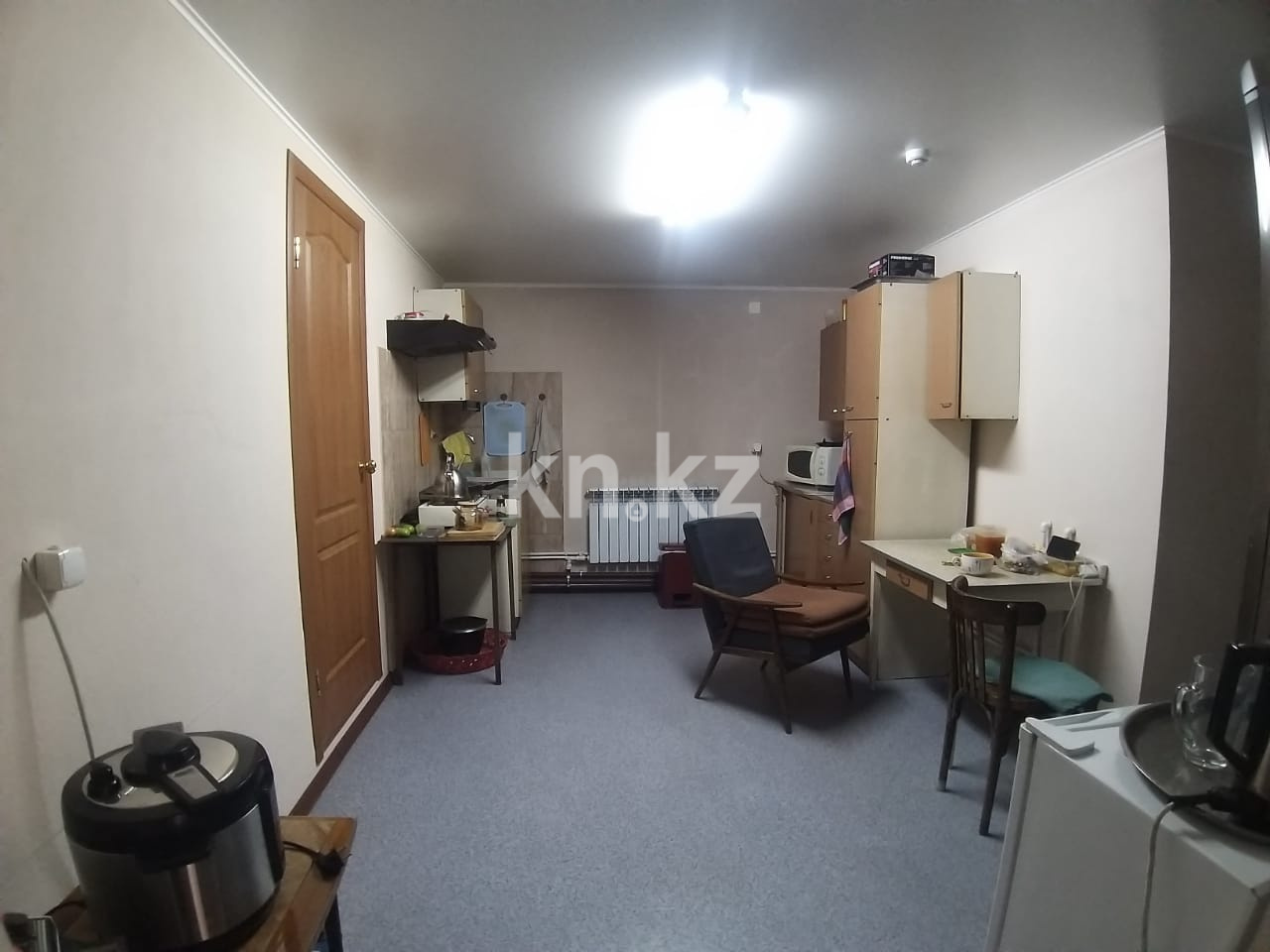 Продажа , 225 м², ул. Победы в Сарани - фото 22