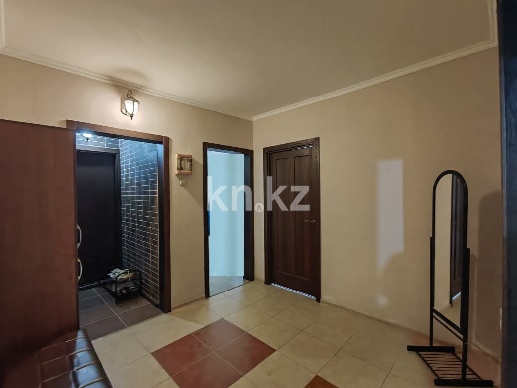 Продажа 3-комнатной квартиры, 63 м² в Караганде - фото 30