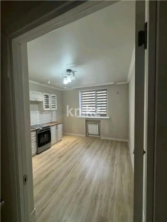 Продажа 2-комнатной квартиры, 60 м² в Алматы - фото 2