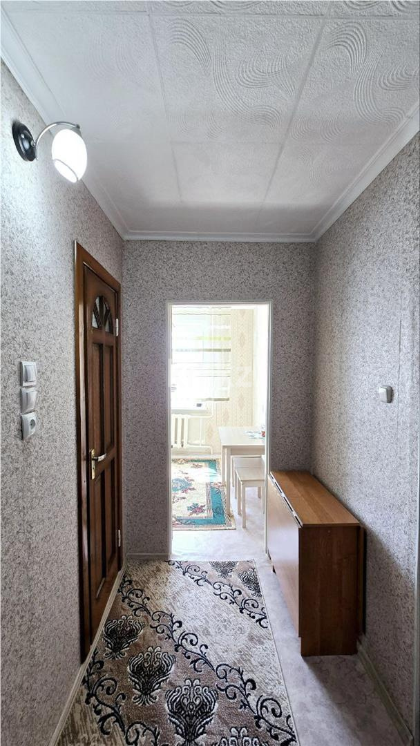 Продажа 2-комнатной квартиры, 54 м², ул. 70 квартал в Темиртау - фото 5