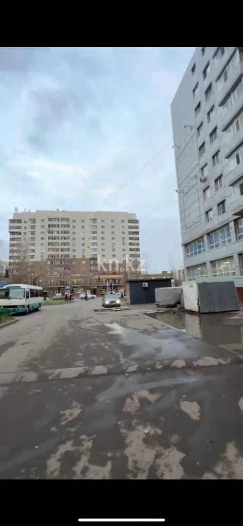 Аренда помещения в Астане - фото 11