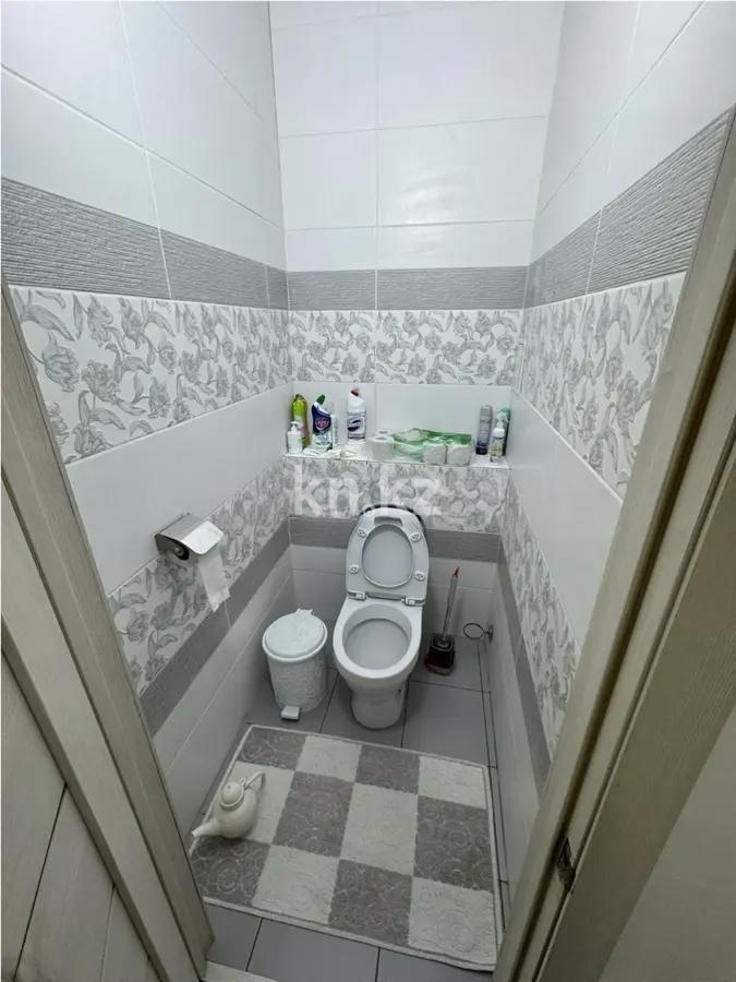 Продажа 3-комнатной квартиры, 90 м² в Алматы - фото 6