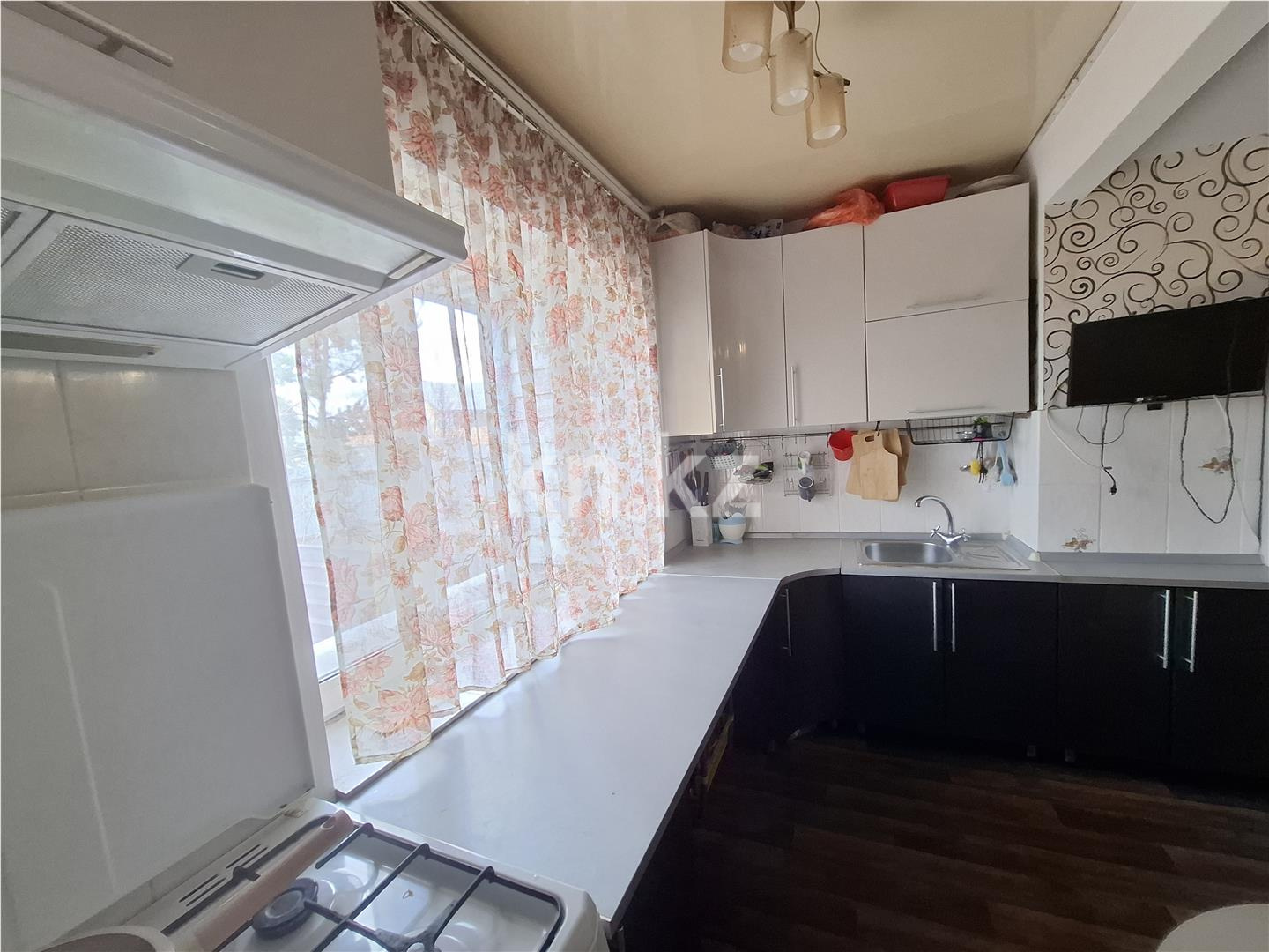 Продажа 4-комнатного дома, 91.6 м², ул. Кулибина в Темиртау - фото 13