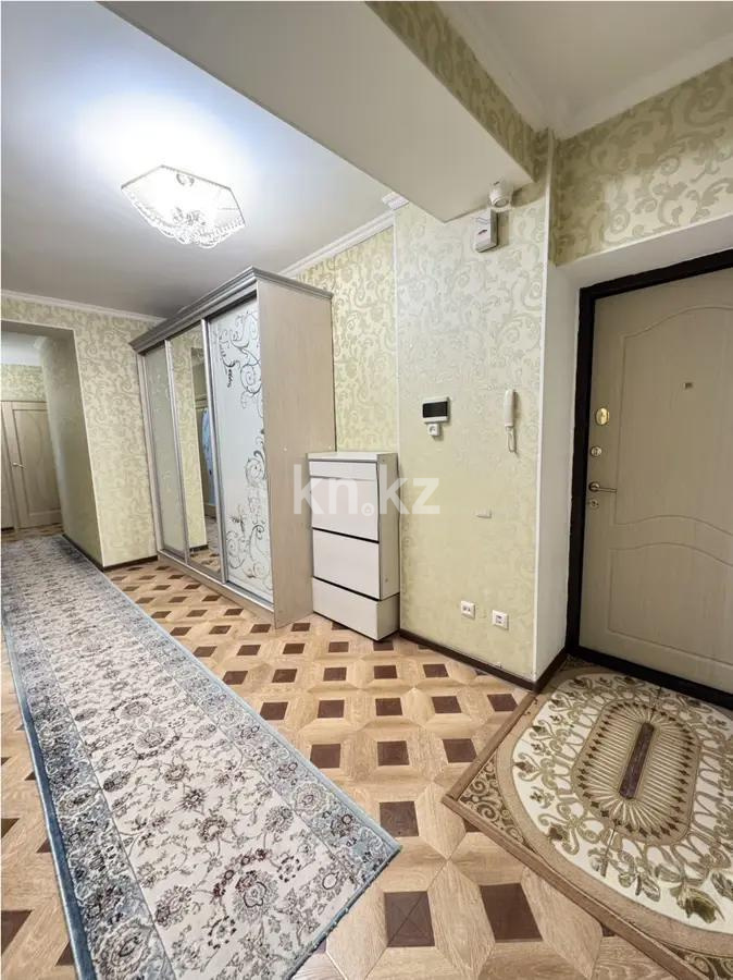 Продажа 3-комнатной квартиры, 76 м² в Астане - фото 6