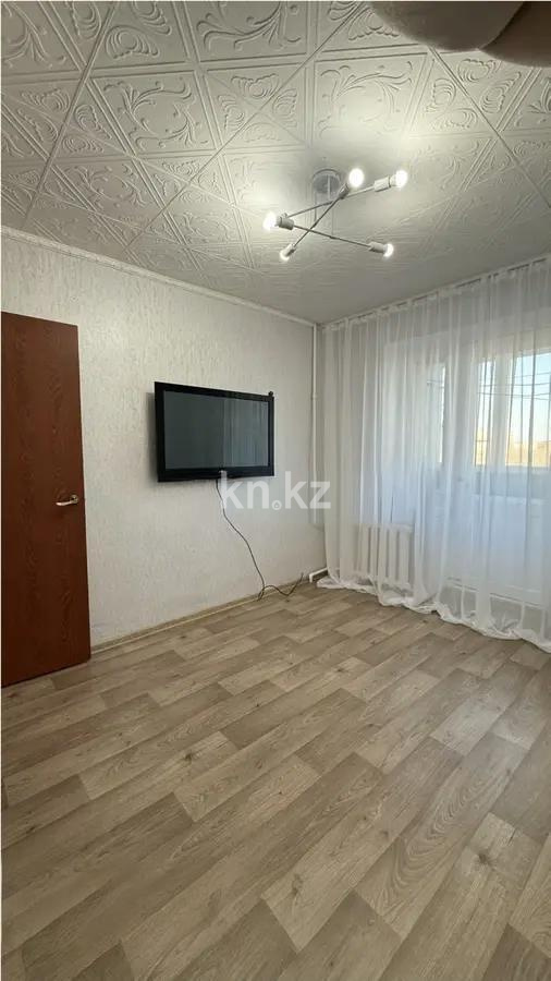 Продажа 3-комнатной квартиры, 61 м² в Караганде - фото 3