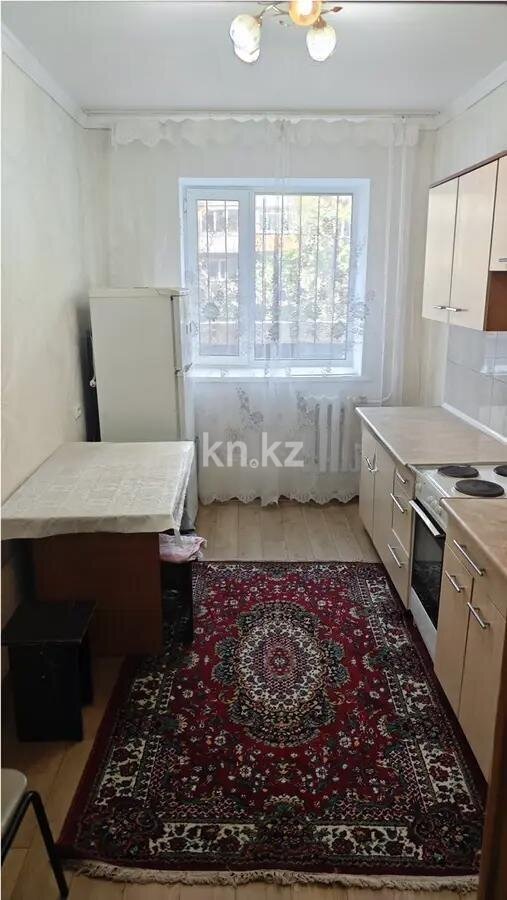 Продажа 2-комнатной квартиры, 48 м² в Астане - фото 3