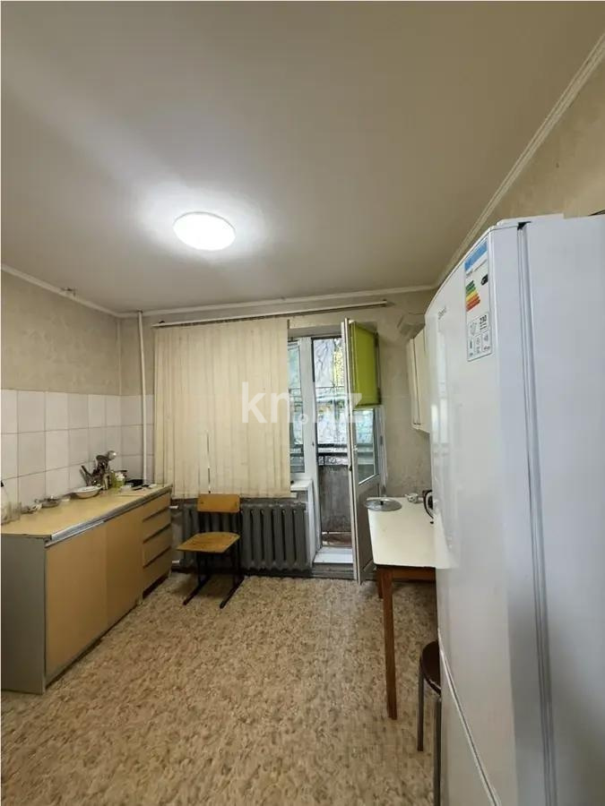 Продажа 1-комнатной квартиры, 35 м² в Темиртау - фото 5