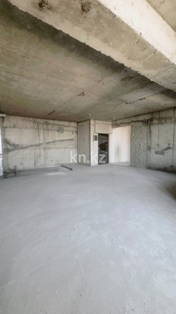 Продажа 2-комнатной квартиры, 78.6 м² в Алматы - фото 5