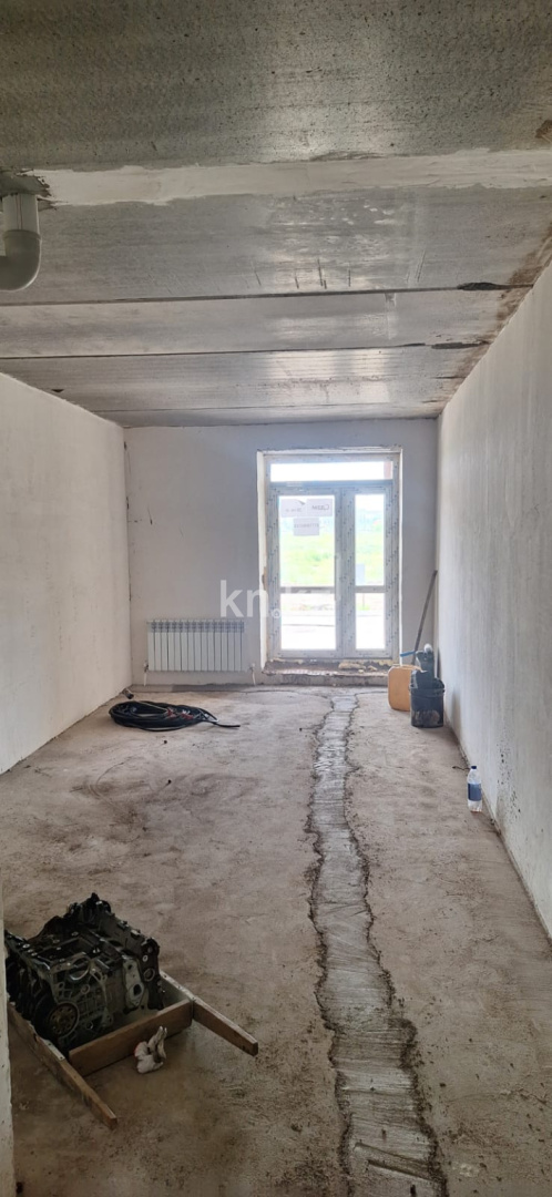 Продажа , 30 м², ул. Аль-Фараби, дом  76 - Жк Aq-zhol. Район аэропорта в Астане - фото 6
