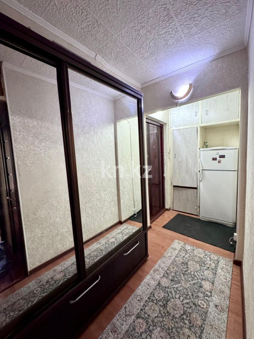 Продажа 2-комнатной квартиры, 43.2 м², мкр-н Коктем-1 в Алматы - фото 6