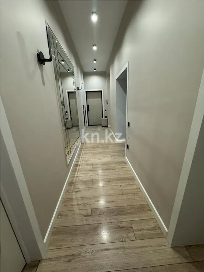 Продажа 3-комнатной квартиры, 90 м² в Астане - фото 7