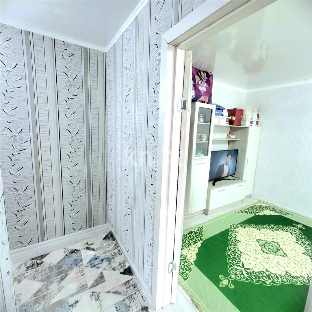 Продажа 1-комнатной квартиры, 30 м² в Темиртау - фото 5