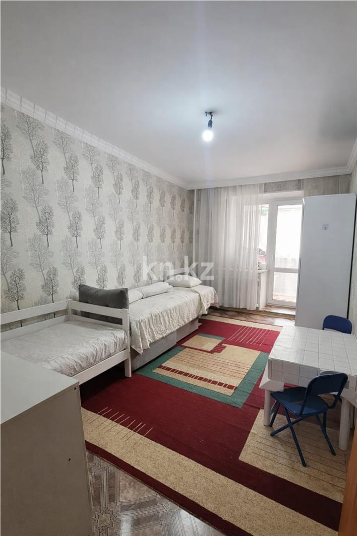 Продажа 3-комнатной квартиры, 66 м² в Караганде - фото 4