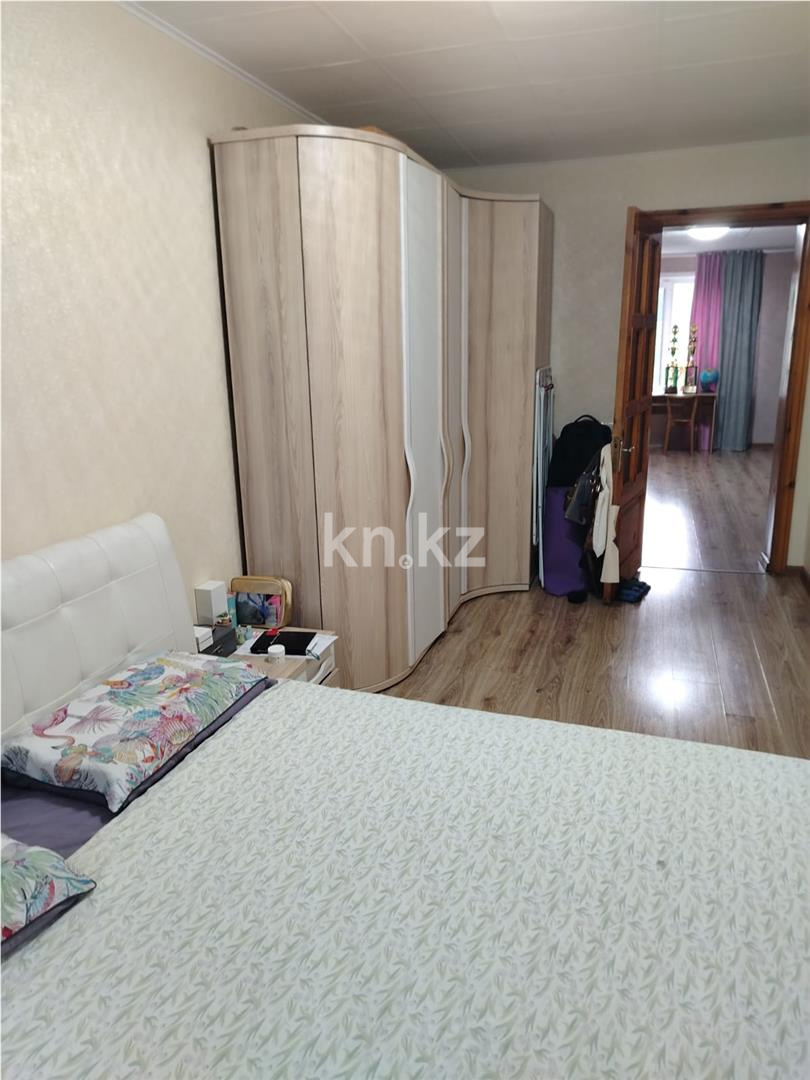 Продажа 3-комнатной квартиры, 60 м² в Астане - фото 7