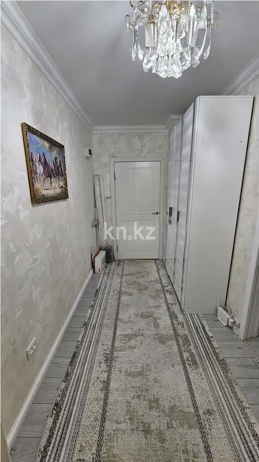 Продажа 2-комнатной квартиры, 78 м² в Астане - фото 6