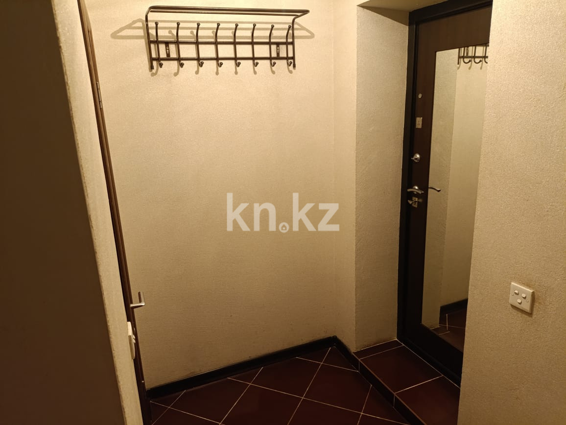 Продажа 2-комнатной квартиры, 42 м² в Караганде - фото 38