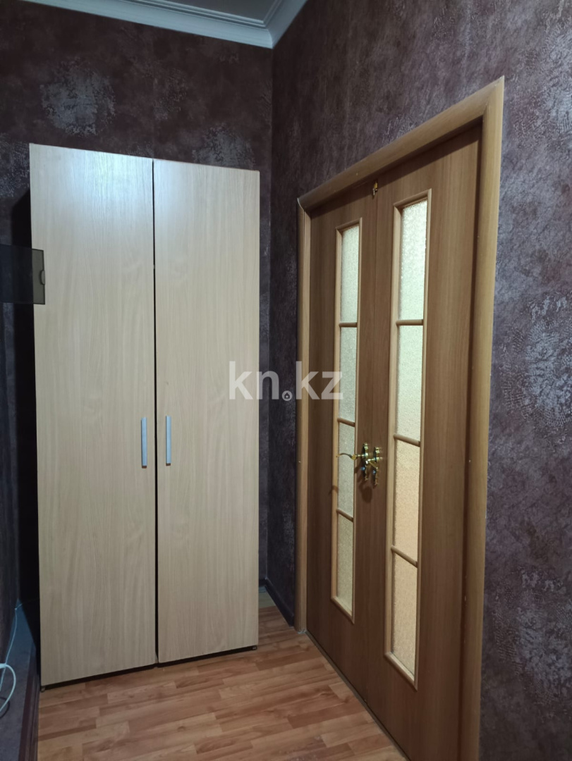 Продажа 2-комнатной квартиры, 50 м² в Астане - фото 2