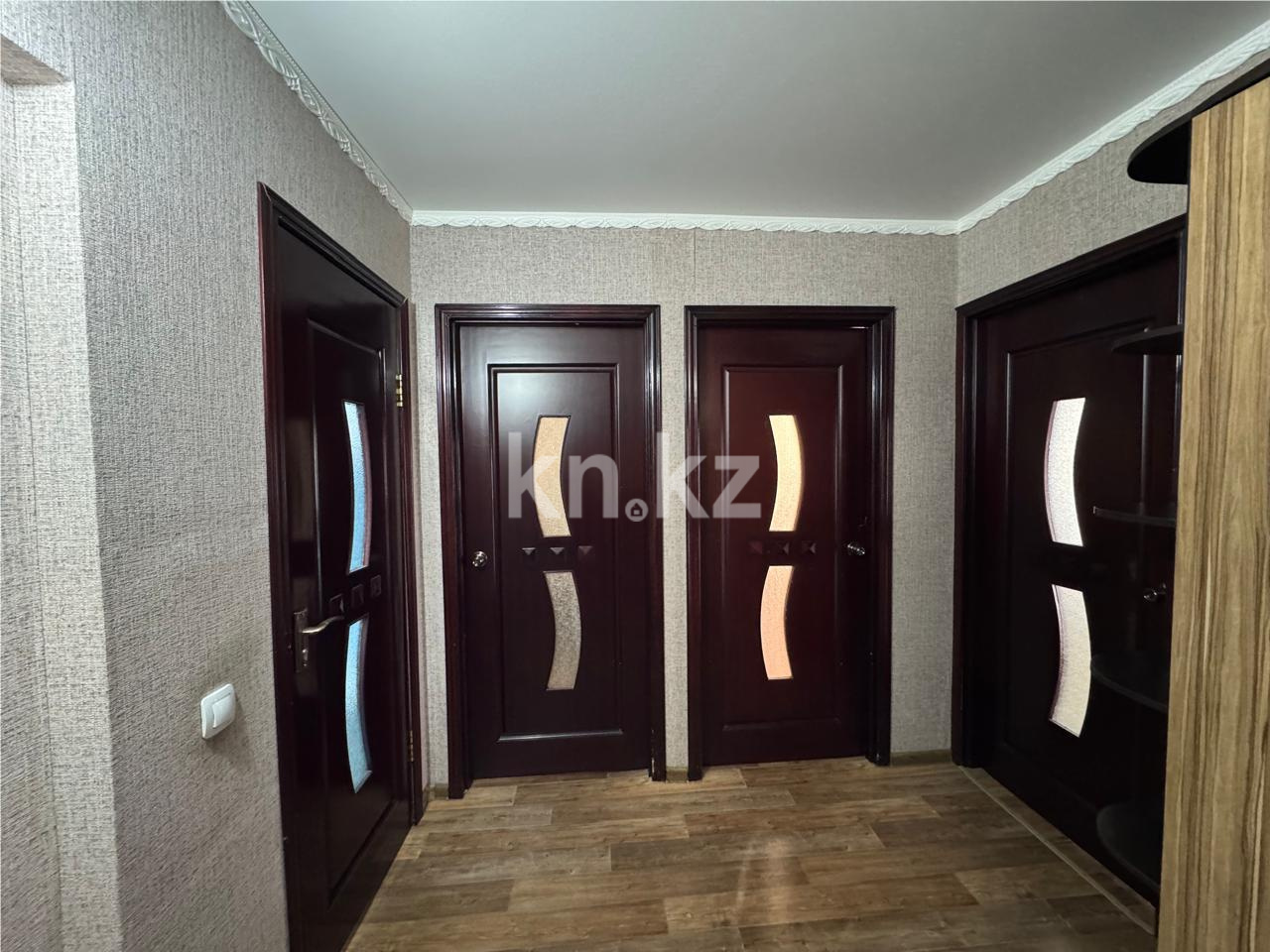 Продажа 3-комнатной квартиры, 62 м² в Темиртау - фото 11