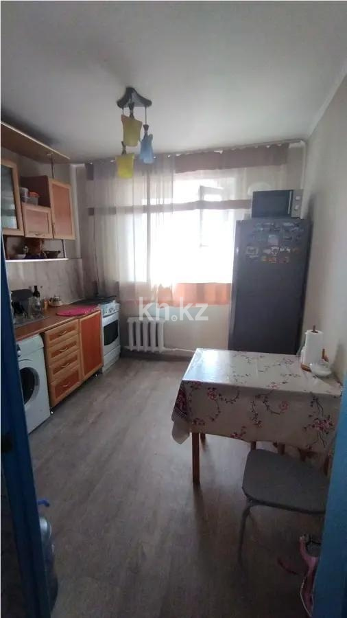Продажа 2-комнатной квартиры, 54 м² в Караганде - фото 3