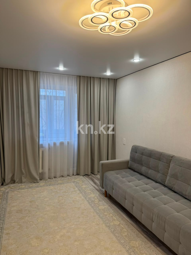 Продажа 3-комнатной квартиры, 48 м² в Темиртау - фото 7